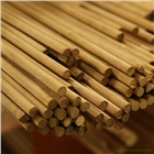 沈陽H68黃銅棒 環(huán)保黃銅棒 五金零件用黃銅棒